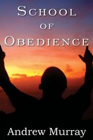 Andrew Murray | School of Obedience | Taschenbuch | Englisch (2010)