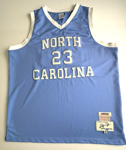 Jordan 3 North Carolina | eBay Jordan 3 North Carolina | eBay