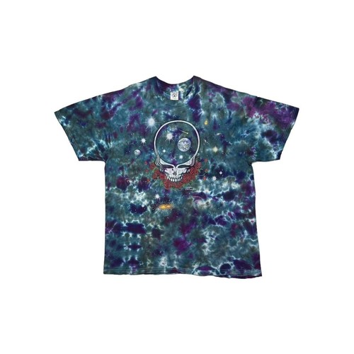 Vintage grateful dead space - Gem Vintage grateful dead space - Gem