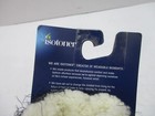 Bild 6 von 10