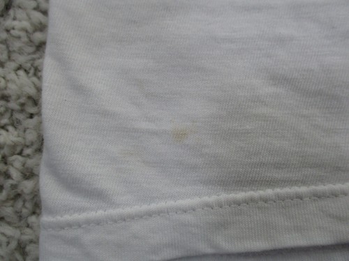 Vintage Crazy Shirts Shirt Men Large White Hawaii Waikiki Surf Single Stitch USA - Picture 14 of 19