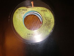 The-Beatles-45-Get-Back-APPLE