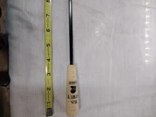 VINTAGE NOS H.S.STRUT CARBON STRIKER (NEW)