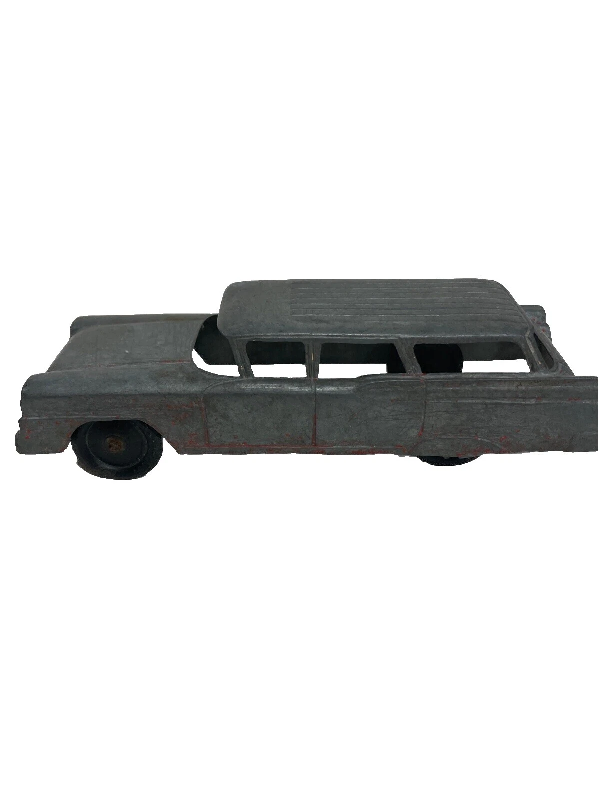 TootsieToy Ford Coches diecast