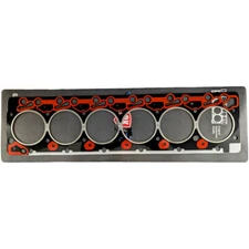 New Head Gasket - Fits 1989-1998 Dodge Ram 5.9L 12V 6BT Cummins