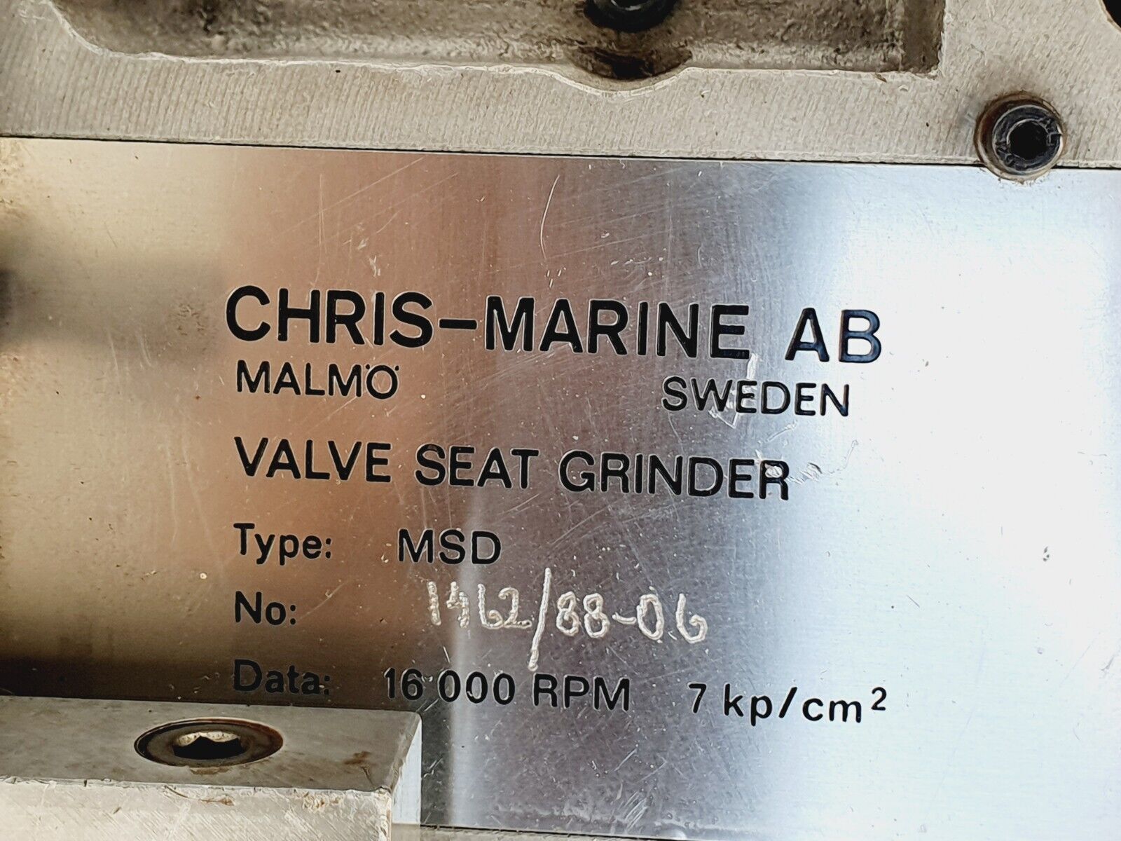 Picture 3 of 11