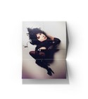Bild 6 von 6