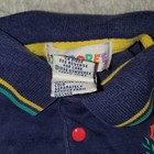 Foto 5 di 7