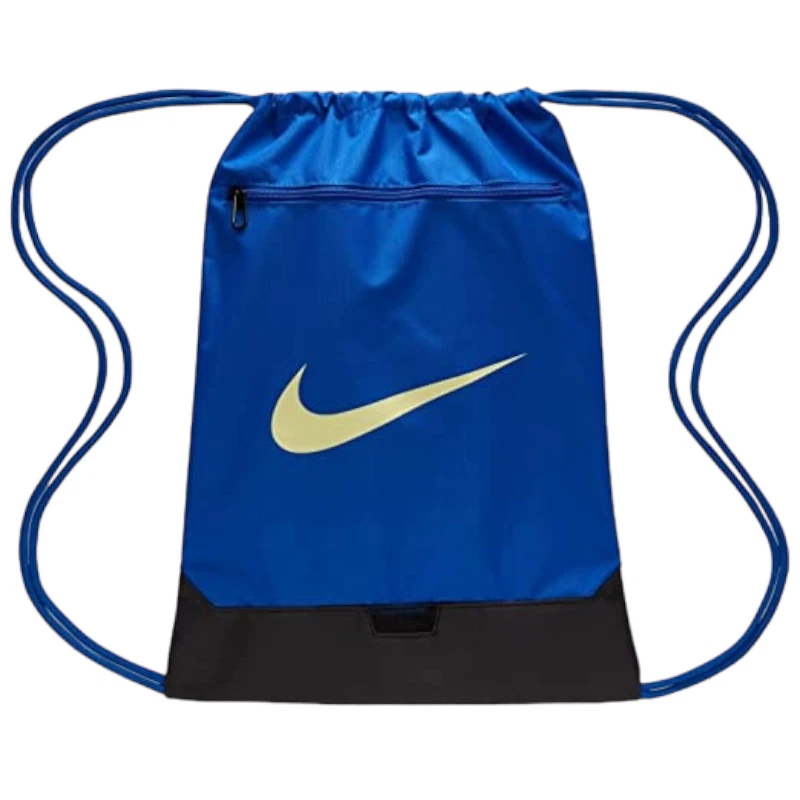 Bag Nike NK Brsla GMSK 9.0 23L Sporty Unisex Adult