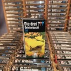 Bild 4 von 4
