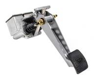 Cnc Brakes Brake 214 Series Pedal Assembly P/n 214sd on sale Cnc Brakes Brake 214 Series Pedal Assembly P/n 214sd on sale