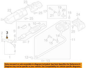 Hyundai kia 1318012000
