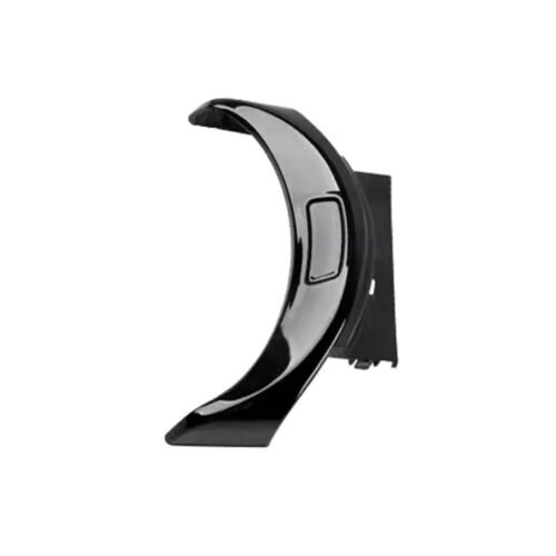 Mittelkonsole Armlehnenentriegelungstaste Abdeckung für Mercedes-Benz W205/W253 - Bild 15 von 15