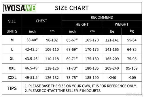 Men's Cycling Hoodies Jacket Waterproof MTB Bike Hooded Jackets Windbreaker - Picture 2 of 18