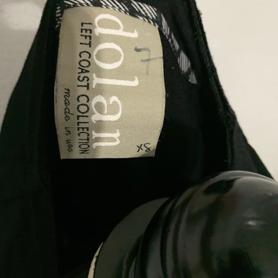 Cárdigan suéter Anthropologie Dolan Left Coast para mujer talla grande XS acogedor boho Foto 3 de 4