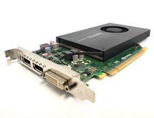 Nvidia Quadro 2200 High profile 180-12010-1005-C01