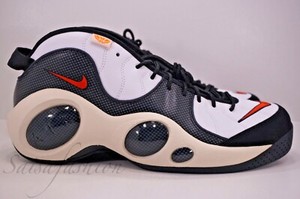 Nike Air Zoom Flight 94 | eBay