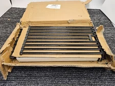 Music City Metals Gloss Cast Iron Cooking Grid 62203 for Broilmaster Gas Grill