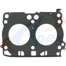 Engine Cylinder Head Gasket fits 2013-2016 Subaru BRZ  APEX AUTOMOBILE PARTS