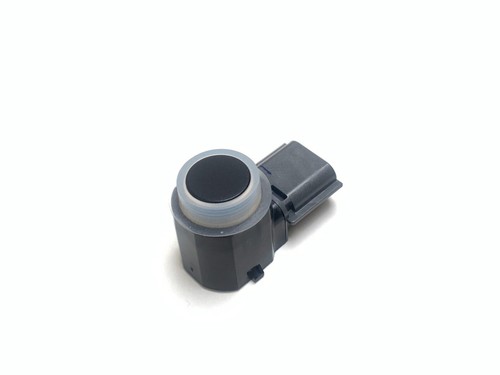 New Genuine Nissan Navara D23 X-Trail T32 Parking Sensor Black 2 pin 28438-4BA0B - Picture 7 of 11