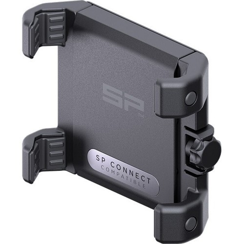 Bundle SP CONNECT : Etui Universel SPC57 + Support Vélo Pour Téléphone (Neuf)