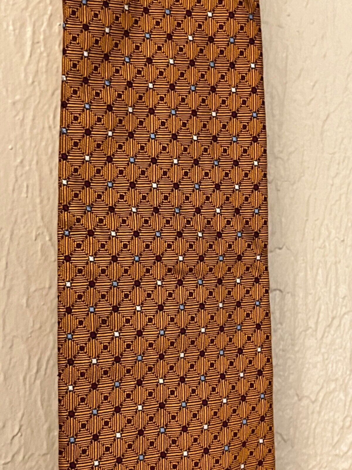 Picture 3 of 12