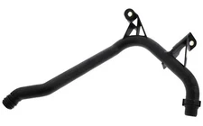 FEBI Engine Block Coolant Water Hose PIPE For BMW VERIFY? 325xi 330xi x3 x5 3.0i