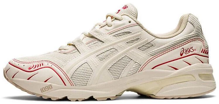 ASICS GEL-1090 x Above The Clouds Birch 2020 for Sale