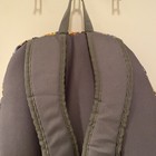 Bild 5 von 11