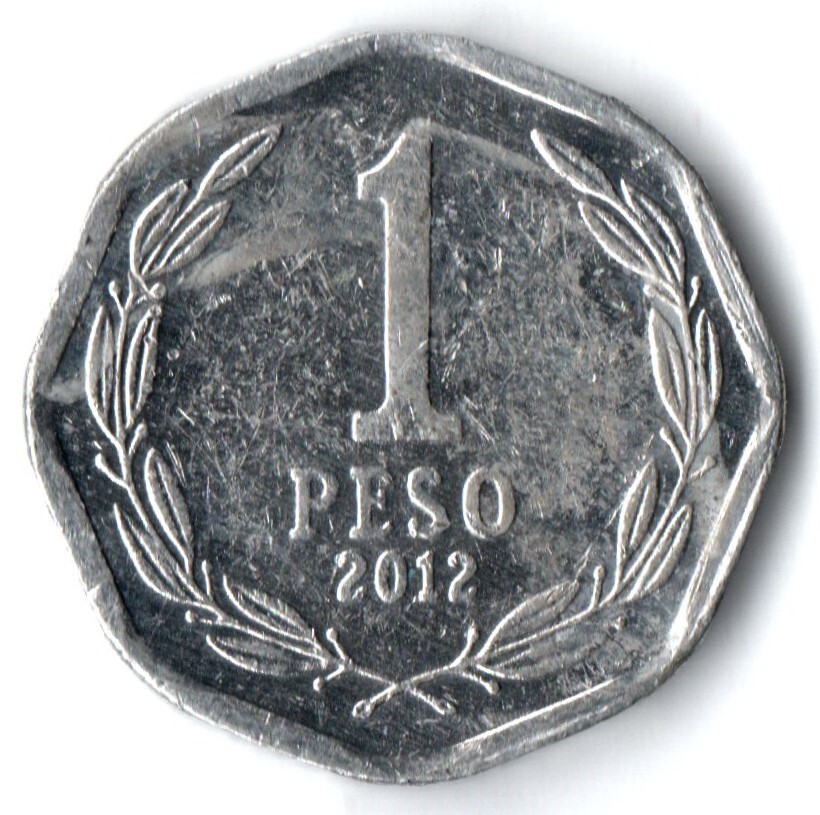 Imagen 3 de 3