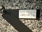Only Tag Represent Englandcotton Classic Blue 32 Brand Tag  — photo 4