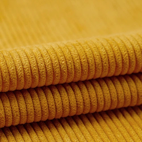 NEW Corduroy Fabric 59" (150cms) Wide Material Dressmaking / Clothing DIY - Picture 25 of 28