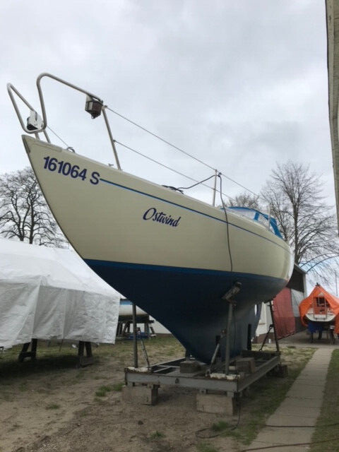 Bild 21 von 22
