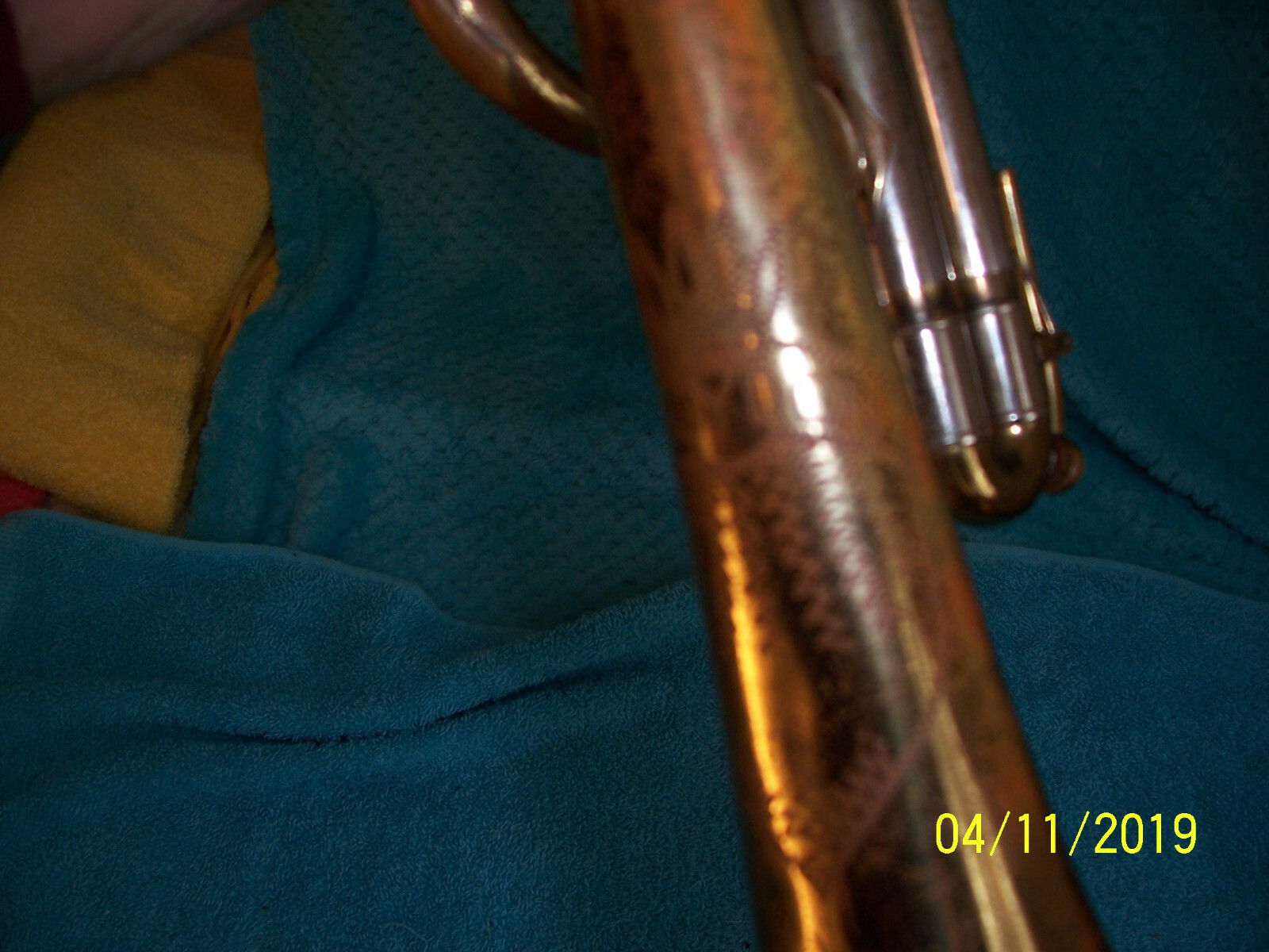 Picture 11 of 11