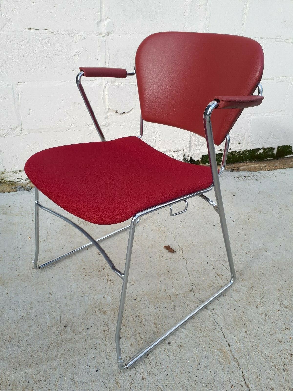 New and Used Office Chairs eBay