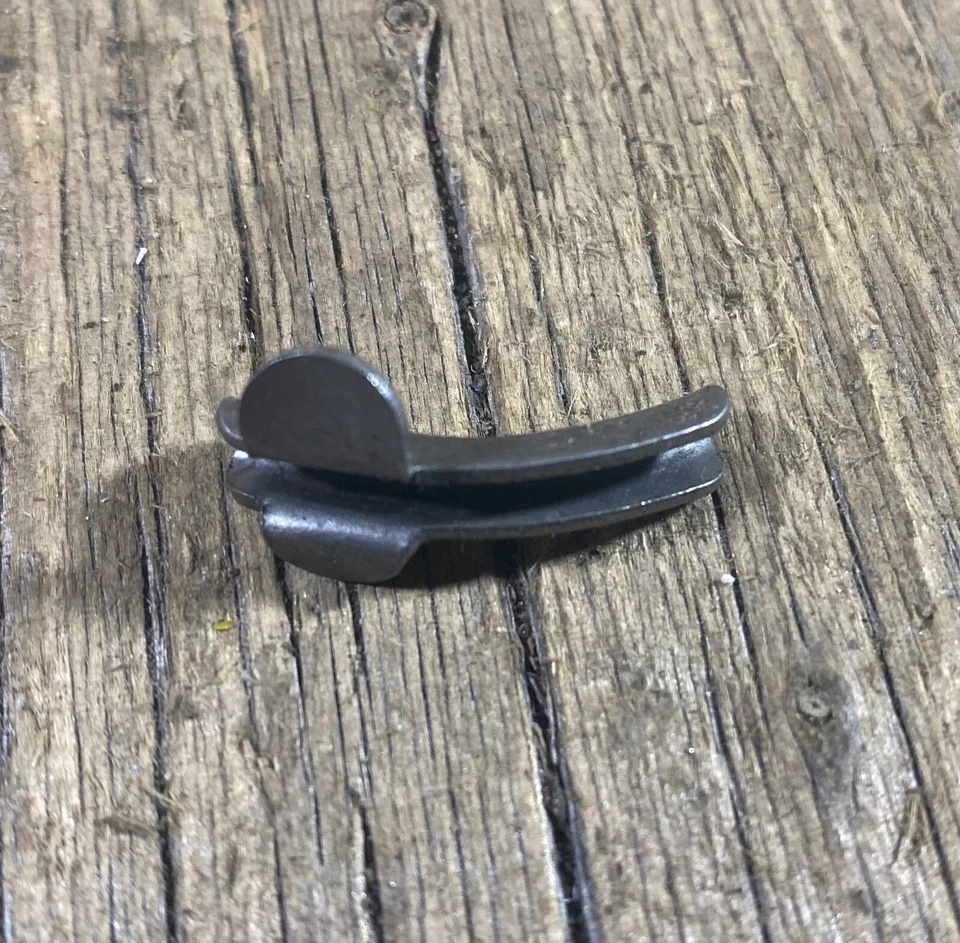 DE COLECCIÓN BICICLETA BICICLETA SOPORTE INFERIOR BB CABLE GUÍA MARCO SOLDADURA-ON CABLE GUÍA Foto 2 de 3