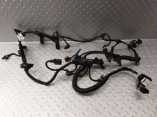 Moteur BMW X1