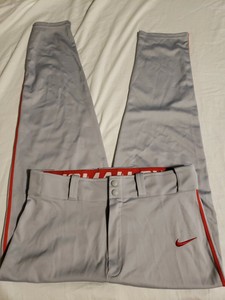 rn 56323 nike pants