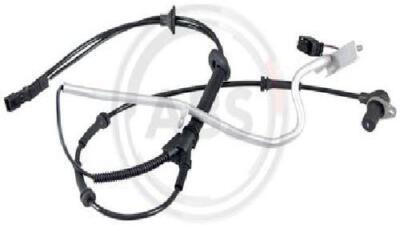 Original A.B.S. Sensor Raddrehzahl 30903 für VW