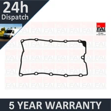 Fits Leon Golf Passat Octavia Outlander Lancer Rocker Cover Box Gasket Purevue