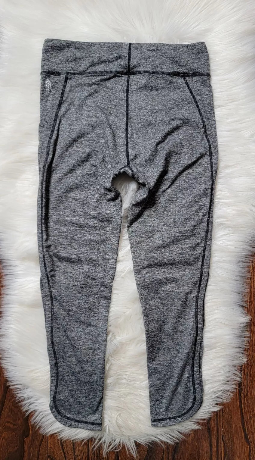 free-people-movement high rise infinity crop leggings
