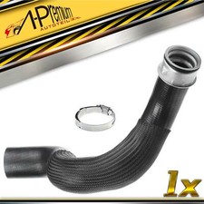 Ladeluftschlauch Turboschlauch für Audi A6+Avant 4F2 C6 2004-2011 2.0 TDI 2004