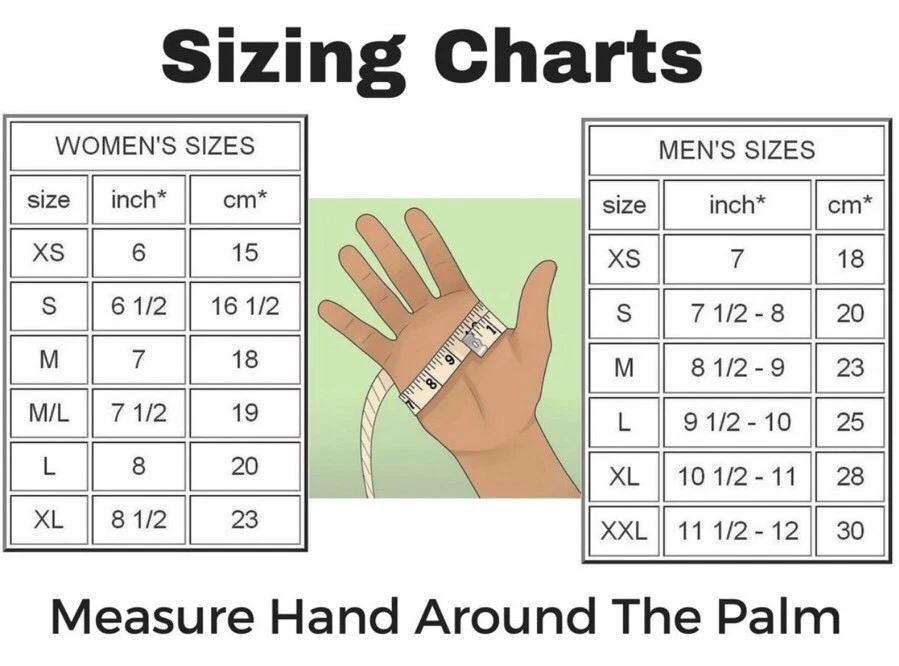 Guantes de cuero genuino para mujer Guantes de invierno de piel de oveja Guantes de vestir  Foto 3 de 3