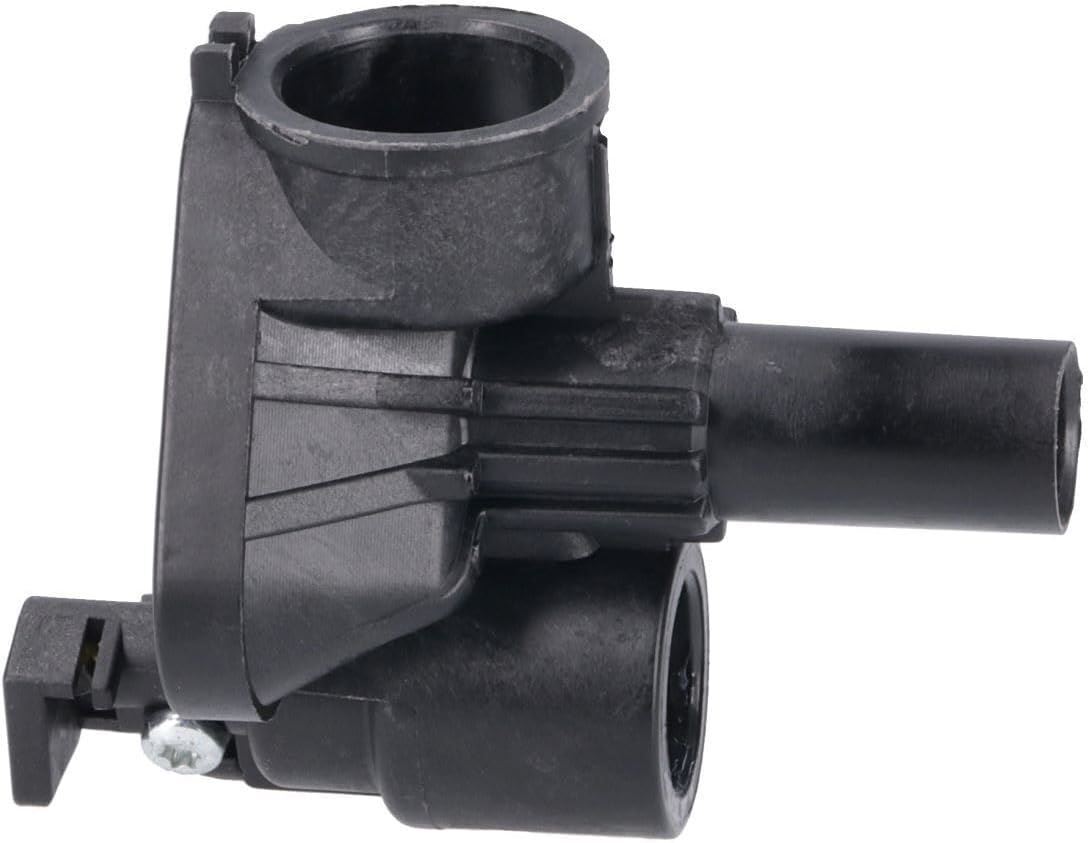 ケルヒャー　コントロールヘッド Karcher Control Head Kit Pressure Washer K3 K4 K5 K6 K7