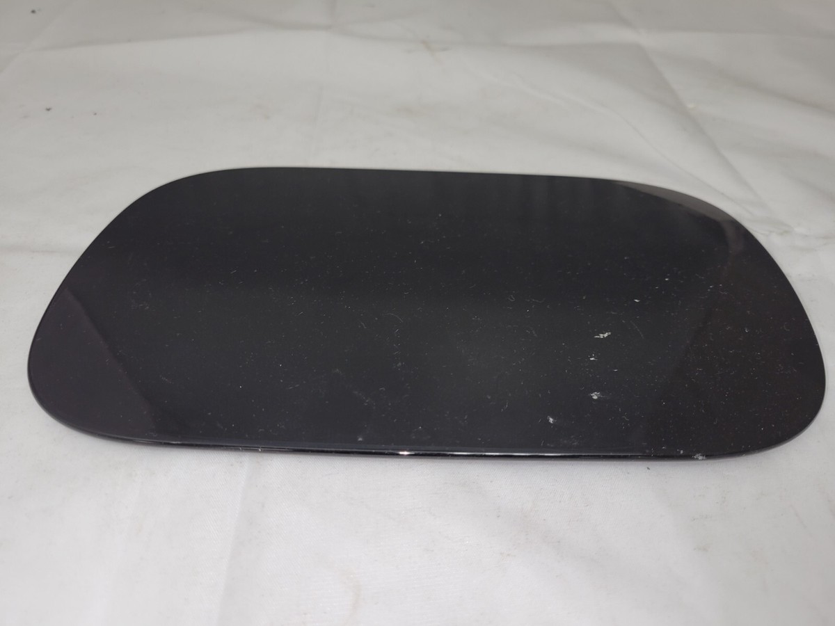 2014-2017 Jeep Grand Cherokee Fuel Door Gas Door | 5LW29TRMAB