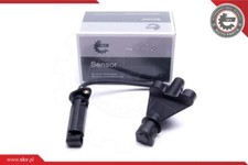 ESEN SKV 17SKV768 Sensor, engine oil level for MERCEDES-BENZ