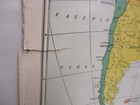 Afbeelding 16 van 23