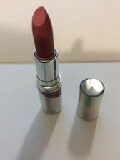 IMPERFECT /SEE DESCRIP CoverGirl TruShine Lipcolor Lipstick #405 LAVENDER SHINE