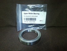  CUSCINETTO RULLO FUSORE SUPERIORE PER RICOH AFICIO AF 1018 OEM G052-4618