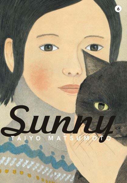 Thumbnail - Sunny 6